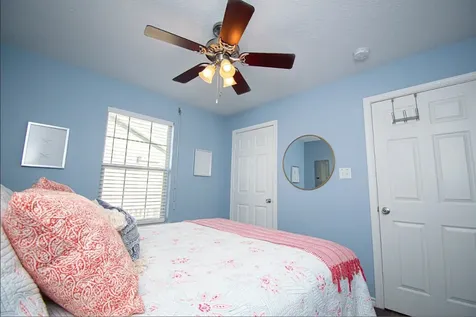 13714 Pirates Beach Boulevard Galveston TX 77554