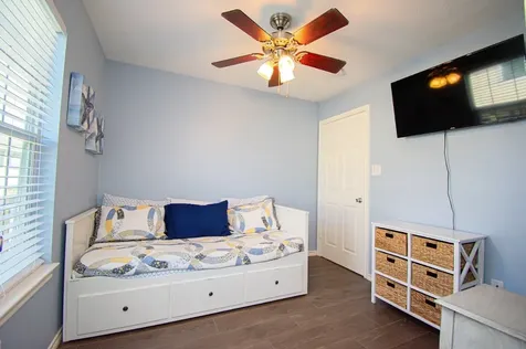 13714 Pirates Beach Boulevard Galveston TX 77554