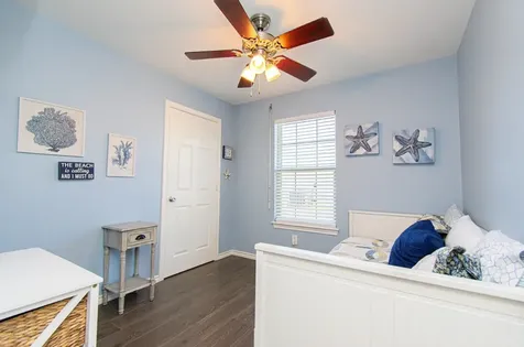 13714 Pirates Beach Boulevard Galveston TX 77554
