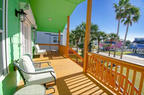 13714 Pirates Beach Boulevard Galveston TX 77554