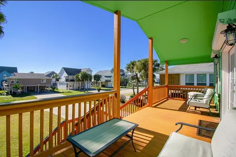 13714 Pirates Beach Boulevard Galveston TX 77554