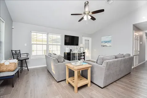 13714 Pirates Beach Boulevard Galveston TX 77554