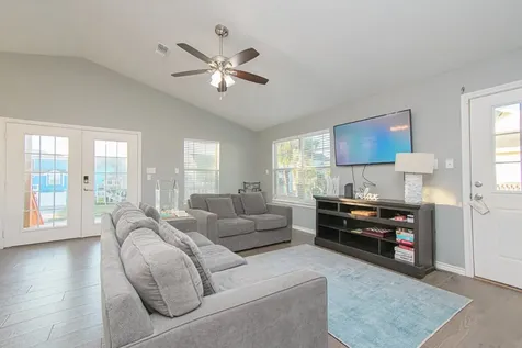 13714 Pirates Beach Boulevard Galveston TX 77554