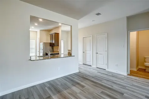 20618 Bauer Gulch Drive Hockley TX 77447