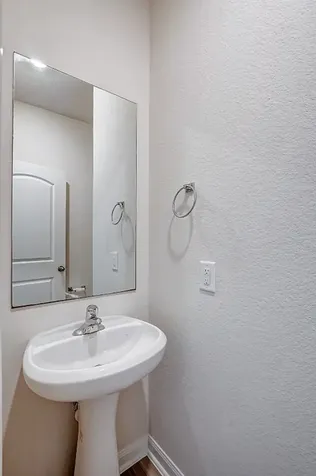 20618 Bauer Gulch Drive Hockley TX 77447