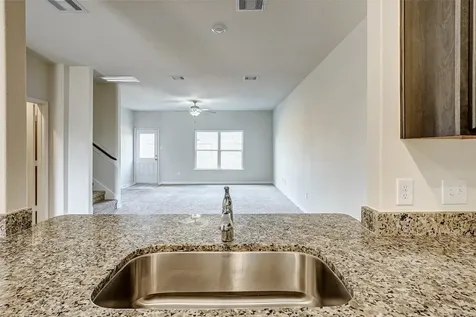 20618 Bauer Gulch Drive Hockley TX 77447