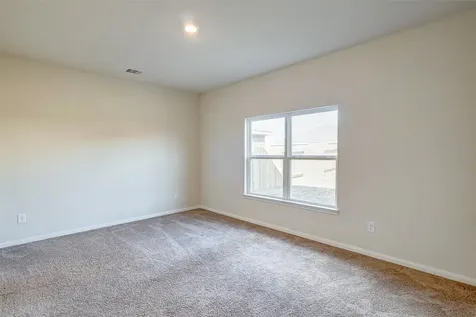 20618 Bauer Gulch Drive Hockley TX 77447