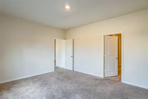 20618 Bauer Gulch Drive Hockley TX 77447