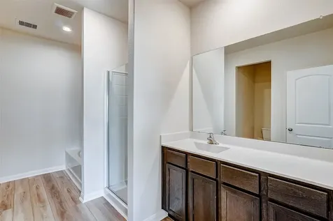 20618 Bauer Gulch Drive Hockley TX 77447