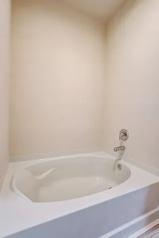 20618 Bauer Gulch Drive Hockley TX 77447