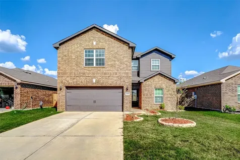 20618 Bauer Gulch Drive Hockley TX 77447