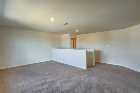 20618 Bauer Gulch Drive Hockley TX 77447