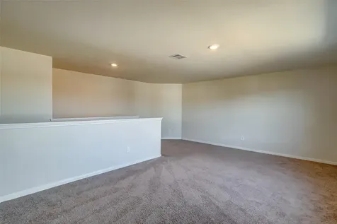 20618 Bauer Gulch Drive Hockley TX 77447