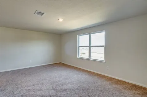 20618 Bauer Gulch Drive Hockley TX 77447