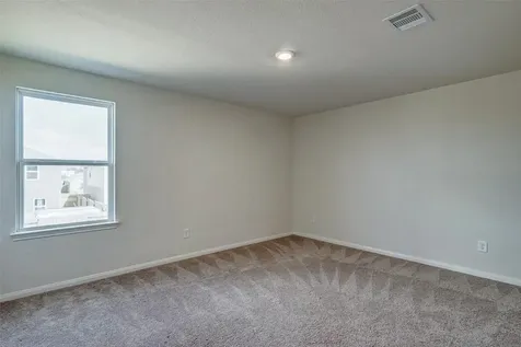 20618 Bauer Gulch Drive Hockley TX 77447