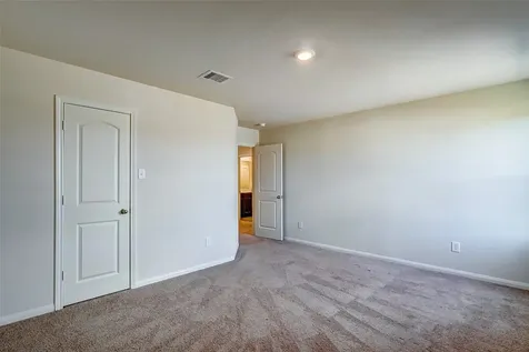 20618 Bauer Gulch Drive Hockley TX 77447