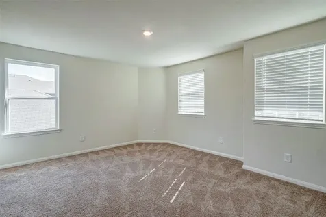20618 Bauer Gulch Drive Hockley TX 77447