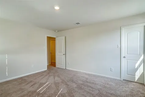 20618 Bauer Gulch Drive Hockley TX 77447