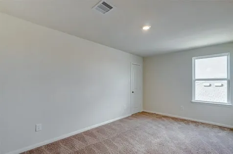 20618 Bauer Gulch Drive Hockley TX 77447