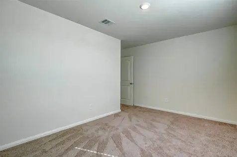 20618 Bauer Gulch Drive Hockley TX 77447
