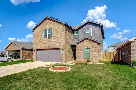 20618 Bauer Gulch Drive Hockley TX 77447