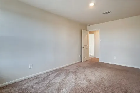 20618 Bauer Gulch Drive Hockley TX 77447