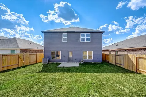 20618 Bauer Gulch Drive Hockley TX 77447