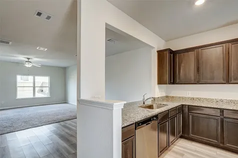20618 Bauer Gulch Drive Hockley TX 77447