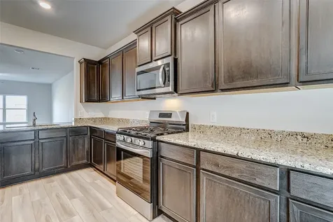 20618 Bauer Gulch Drive Hockley TX 77447