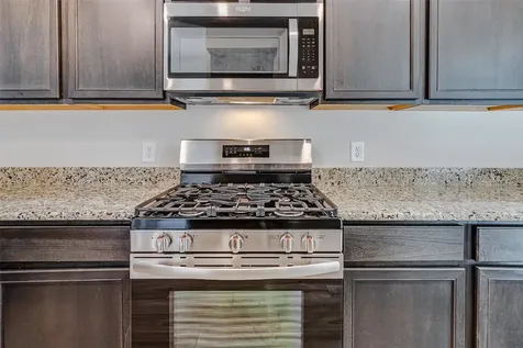 20618 Bauer Gulch Drive Hockley TX 77447