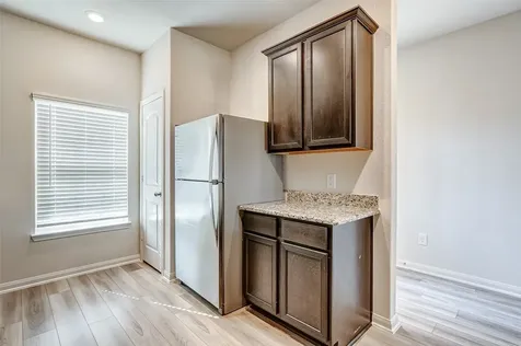 20618 Bauer Gulch Drive Hockley TX 77447