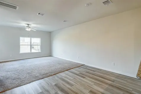 20618 Bauer Gulch Drive Hockley TX 77447
