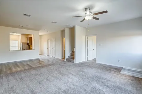20618 Bauer Gulch Drive Hockley TX 77447
