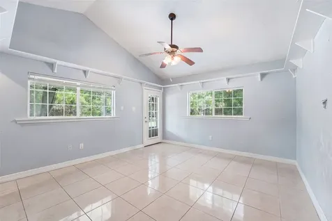 1576 Belle Terre Drive Huffman TX 77336