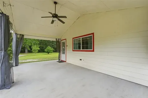1576 Belle Terre Drive Huffman TX 77336