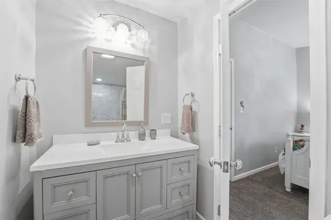 1576 Belle Terre Drive Huffman TX 77336