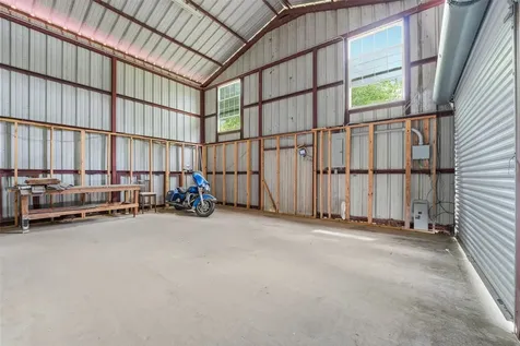 1576 Belle Terre Drive Huffman TX 77336