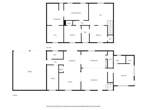 1576 Belle Terre Drive Huffman TX 77336