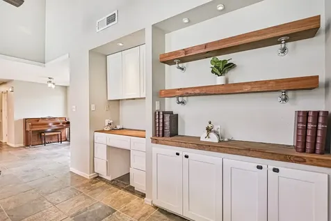 910 Evergreen Drive Friendswood TX 77546