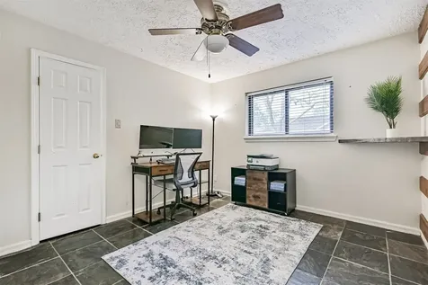 910 Evergreen Drive Friendswood TX 77546