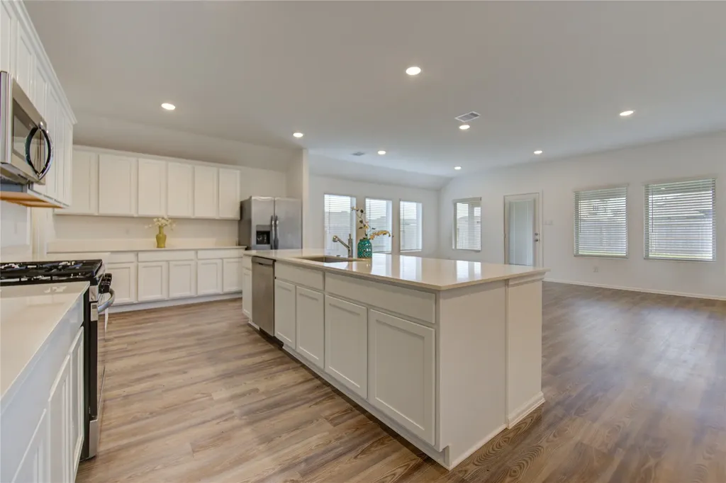 2554 Olivine Stone Drive Richmond TX 77469