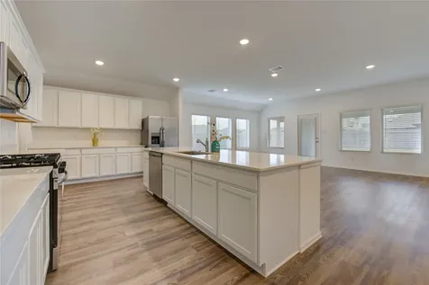 2554 Olivine Stone Drive Richmond TX 77469