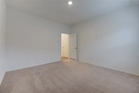 2554 Olivine Stone Drive Richmond TX 77469