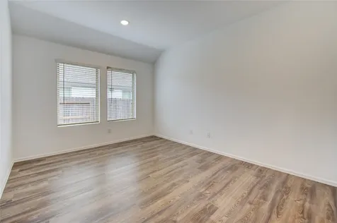2554 Olivine Stone Drive Richmond TX 77469
