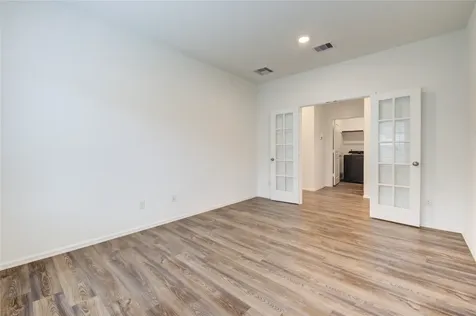 2554 Olivine Stone Drive Richmond TX 77469