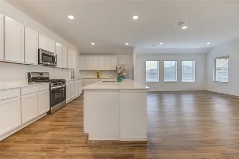 2554 Olivine Stone Drive Richmond TX 77469