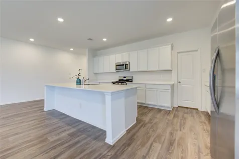 2554 Olivine Stone Drive Richmond TX 77469