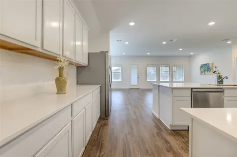 2554 Olivine Stone Drive Richmond TX 77469