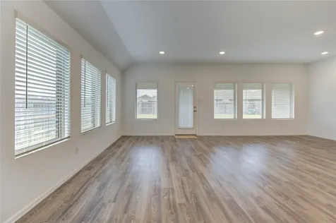 2554 Olivine Stone Drive Richmond TX 77469