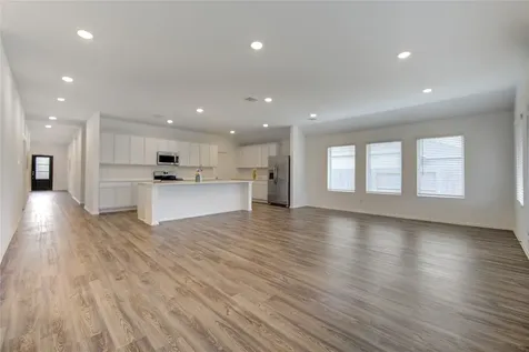 2554 Olivine Stone Drive Richmond TX 77469